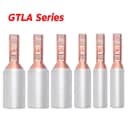 GTLA Series
