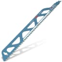 Blue 20 Inches