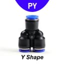PY