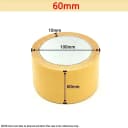 width 60mm