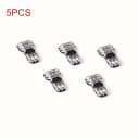 5pcs