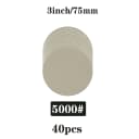 5000grit