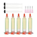NC-559-5PCS