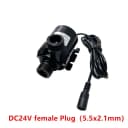 24V DC
