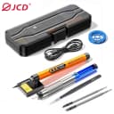 1000mAh LED kit9