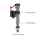 universal Filling Va