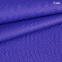 8 navy blue