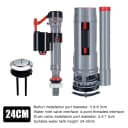 24cm