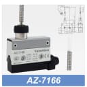 AZ-7166