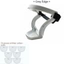 grey 10 filter