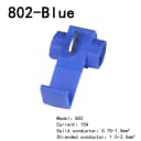 802-blue