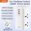 SC4383-70W-EU