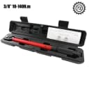 R3-8 10-140N.m