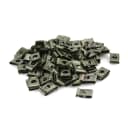 U-Type clips
