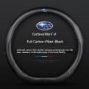 D-Carbon Fiber