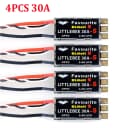 4PCS 30A