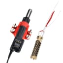 8208 KIT2