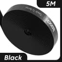 Black 5m