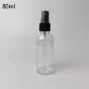 Style C-80ml