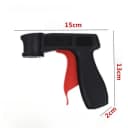 FC0112-black Red