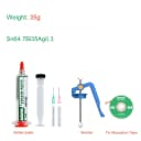 602-booster-2015