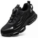 266 black