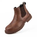 815brown