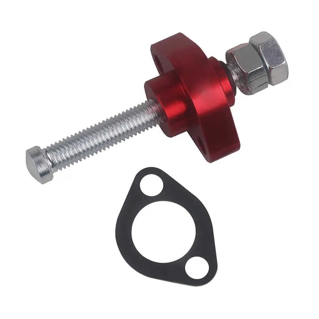 Cam Timing Chain Tensioner Replacement for CBR600F3/F4/F4i C - Premium Automotive & Powersports > Motorcycle with professional quality and features