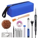 80W Bag Kit