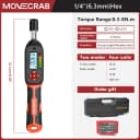 TorqueScrewdriver