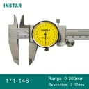 171-146 0-300x0.02mm