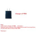 charger