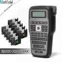 GY E1000P-HSE231-10