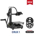 3D Printer 2KG PLA