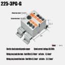 225-3PG-G