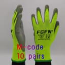 M-code 10pairs