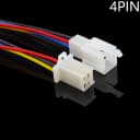 4PIN