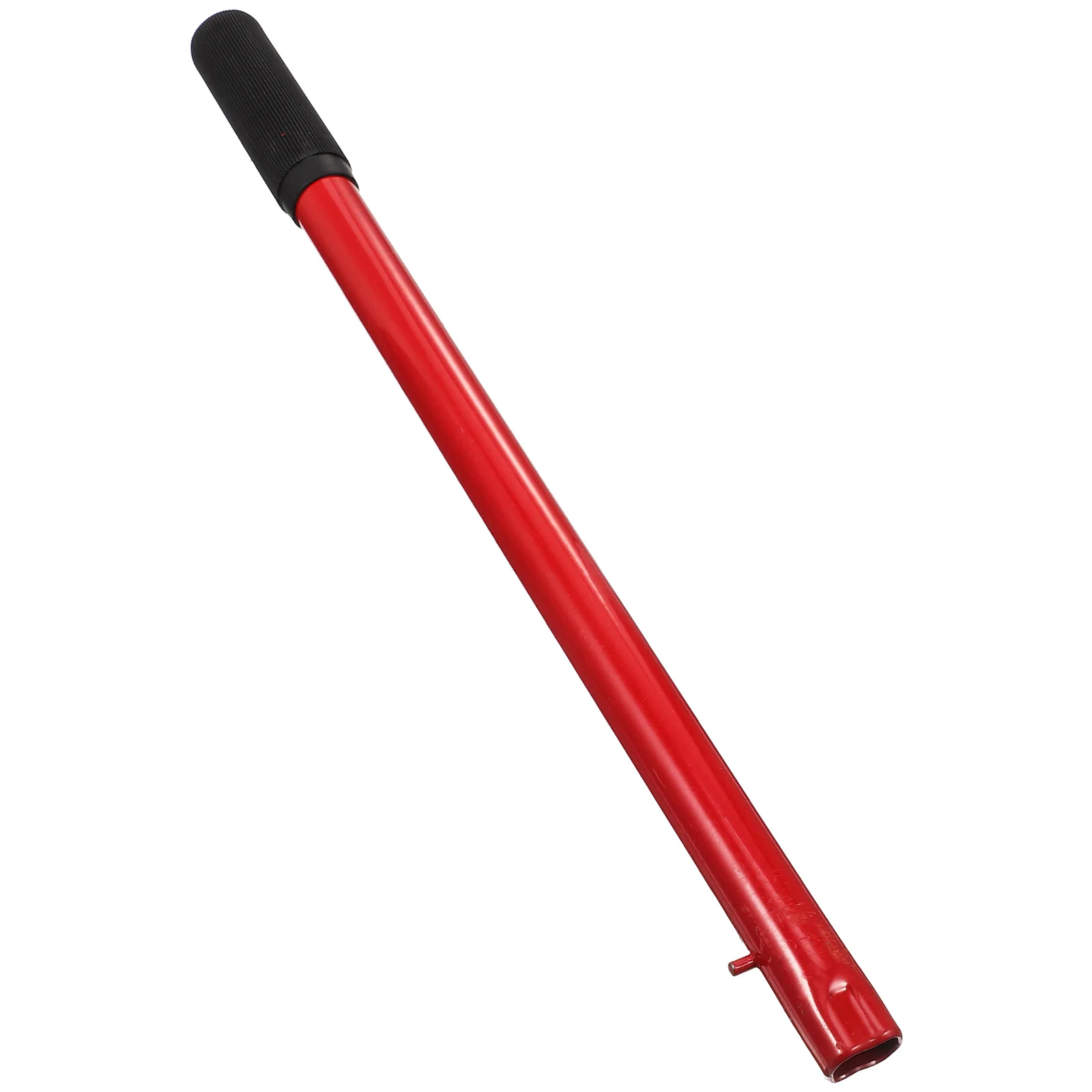 2-Ton Hydraulic Jack Handle | Heavy-Duty Replacement Lever for Floor Jacks