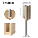 6mmx18mmx30mm