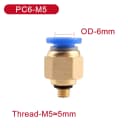 PC6mm-M5
