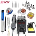 8586 KIT3