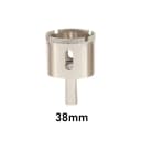 38mm