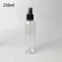 Style C-250ml