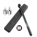 B1-2 20-230N.m 3pcs