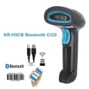 H3CB BluetoothCCD