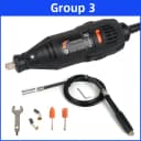 Group 3