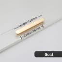 Gold-C96mm