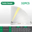 LA524032 32pcs