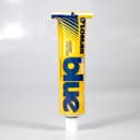 HYLOMAR UB  100g