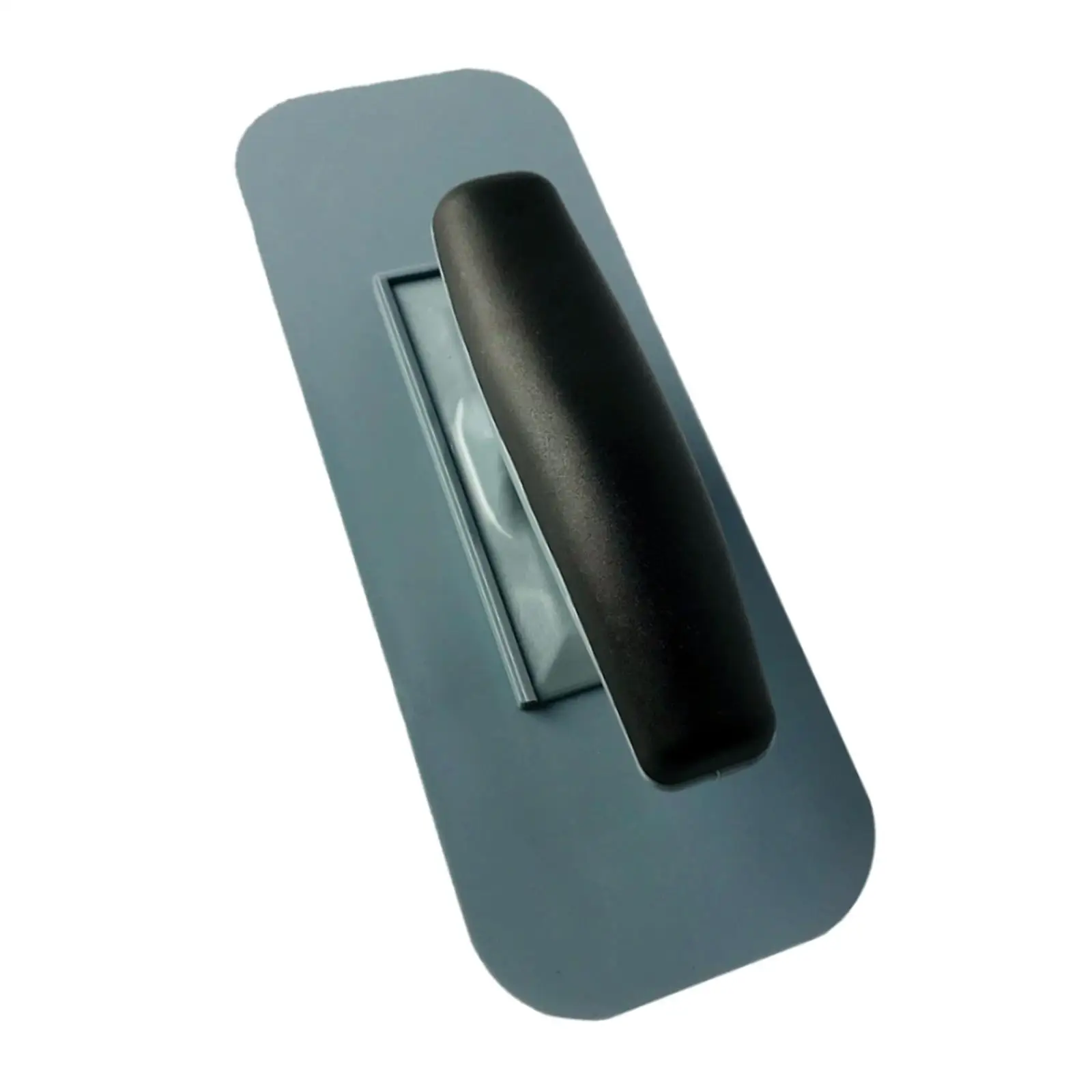 Skimming Trowel | Ultra-Smooth Concrete & Drywall Finishing Blade - Image 1